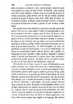 giornale/RAV0033428/1869/V.6/00000286