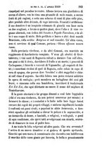 giornale/RAV0033428/1869/V.6/00000287