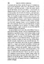 giornale/RAV0033428/1869/V.6/00000288