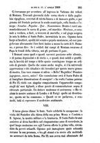 giornale/RAV0033428/1869/V.6/00000289