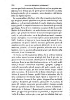 giornale/RAV0033428/1869/V.6/00000290