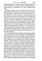 giornale/RAV0033428/1869/V.6/00000291