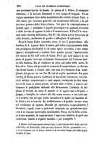 giornale/RAV0033428/1869/V.6/00000292