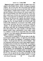 giornale/RAV0033428/1869/V.6/00000293