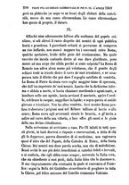 giornale/RAV0033428/1869/V.6/00000294