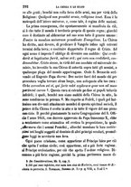 giornale/RAV0033428/1869/V.6/00000296