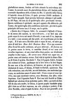 giornale/RAV0033428/1869/V.6/00000297