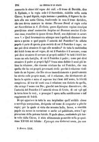 giornale/RAV0033428/1869/V.6/00000298