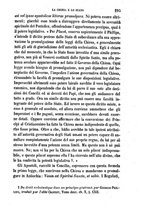 giornale/RAV0033428/1869/V.6/00000299