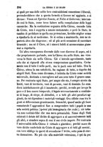 giornale/RAV0033428/1869/V.6/00000300