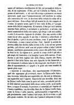 giornale/RAV0033428/1869/V.6/00000301