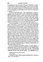 giornale/RAV0033428/1869/V.6/00000302