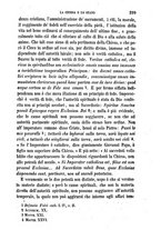 giornale/RAV0033428/1869/V.6/00000303