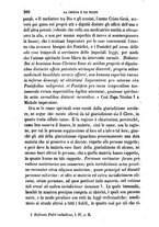 giornale/RAV0033428/1869/V.6/00000304