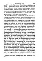 giornale/RAV0033428/1869/V.6/00000305