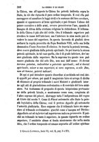 giornale/RAV0033428/1869/V.6/00000306