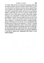 giornale/RAV0033428/1869/V.6/00000307