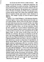 giornale/RAV0033428/1869/V.6/00000309