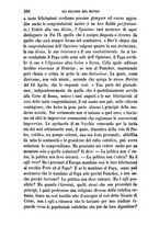 giornale/RAV0033428/1869/V.6/00000310