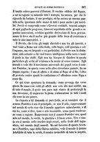 giornale/RAV0033428/1869/V.6/00000311