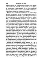 giornale/RAV0033428/1869/V.6/00000312