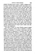 giornale/RAV0033428/1869/V.6/00000313