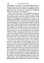 giornale/RAV0033428/1869/V.6/00000314