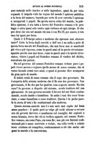 giornale/RAV0033428/1869/V.6/00000315