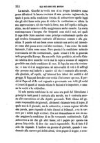 giornale/RAV0033428/1869/V.6/00000316