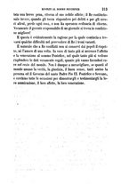 giornale/RAV0033428/1869/V.6/00000317