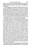 giornale/RAV0033428/1869/V.6/00000319