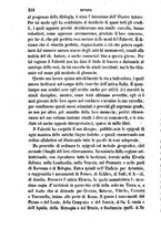 giornale/RAV0033428/1869/V.6/00000320