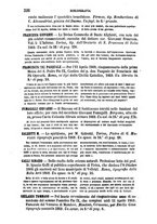 giornale/RAV0033428/1869/V.6/00000330