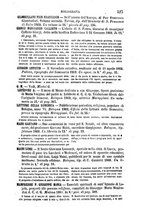 giornale/RAV0033428/1869/V.6/00000331