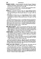 giornale/RAV0033428/1869/V.6/00000336