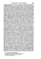 giornale/RAV0033428/1869/V.6/00000351