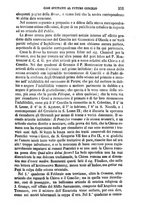 giornale/RAV0033428/1869/V.6/00000355