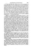 giornale/RAV0033428/1869/V.6/00000361