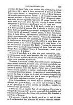 giornale/RAV0033428/1869/V.6/00000363