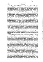 giornale/RAV0033428/1869/V.6/00000364