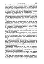 giornale/RAV0033428/1869/V.6/00000365