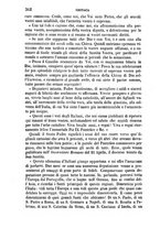 giornale/RAV0033428/1869/V.6/00000366