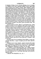 giornale/RAV0033428/1869/V.6/00000367