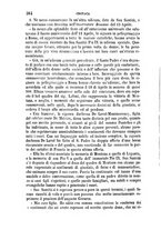 giornale/RAV0033428/1869/V.6/00000368