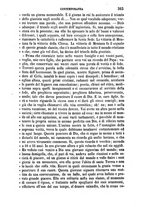 giornale/RAV0033428/1869/V.6/00000369