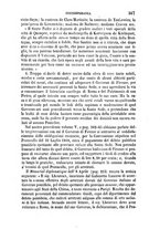 giornale/RAV0033428/1869/V.6/00000371