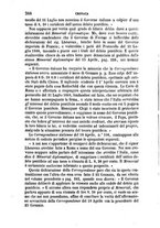 giornale/RAV0033428/1869/V.6/00000372