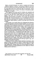 giornale/RAV0033428/1869/V.6/00000373