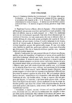 giornale/RAV0033428/1869/V.6/00000374