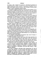 giornale/RAV0033428/1869/V.6/00000376